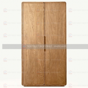 Tủ  Áo Cao Cấp TAG030